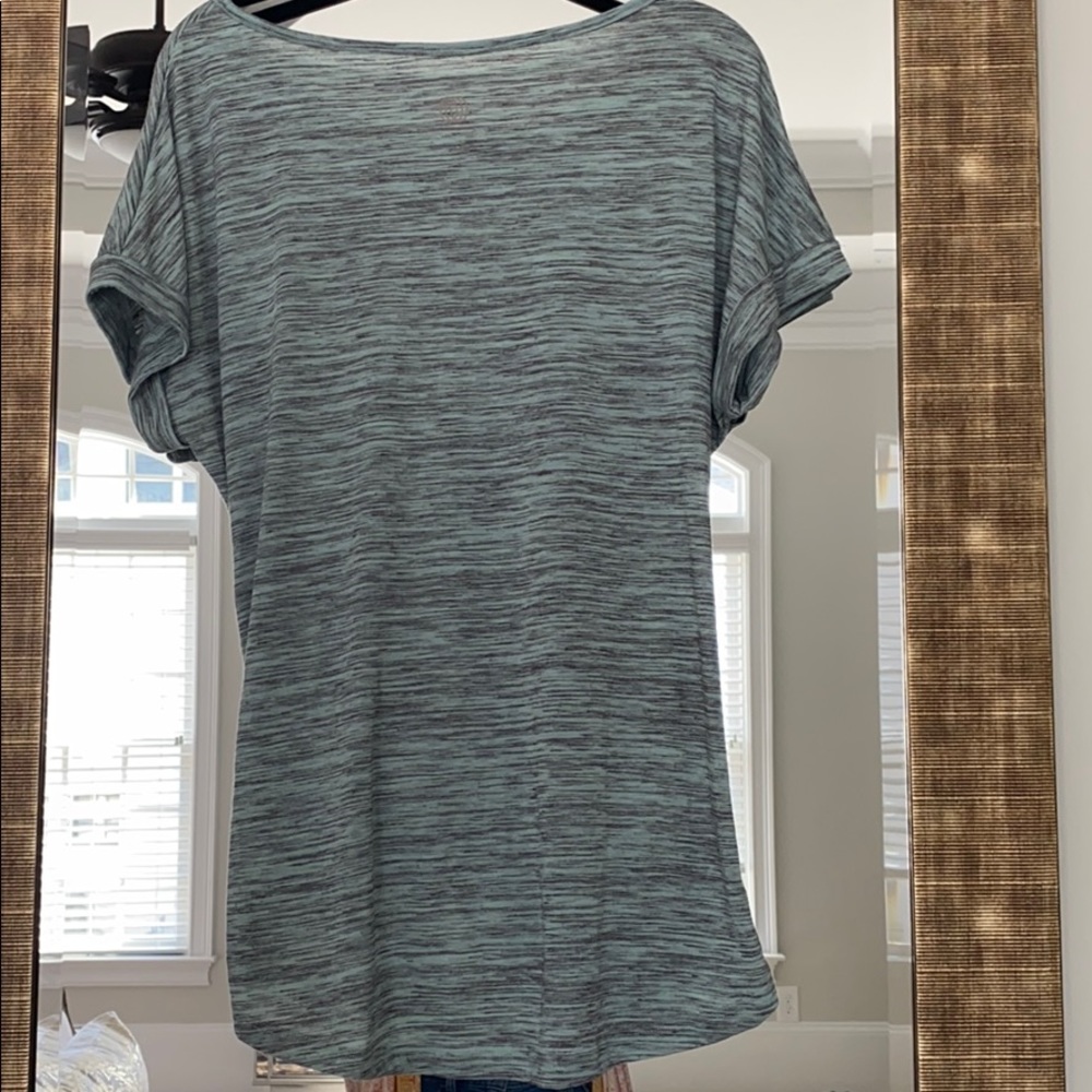 Balance Collection Top - Picture 5 of 6